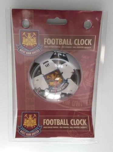 West ham united - west,