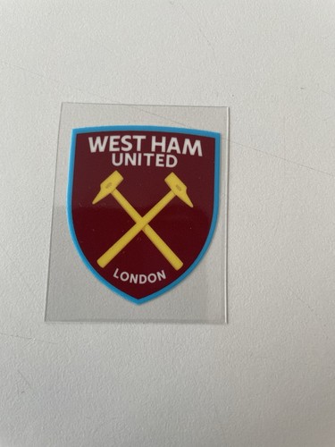 West ham united - ham, uvdtf