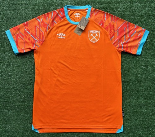 West ham united 2025 26 - ham,