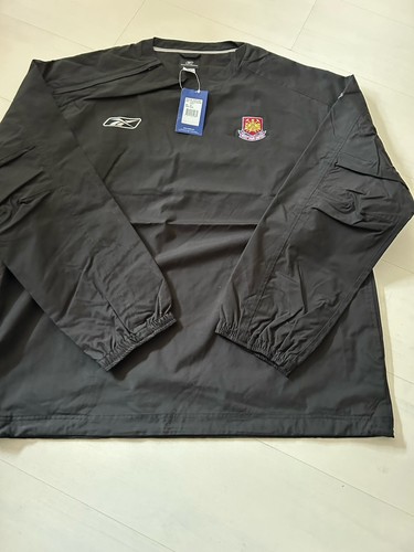Vintage original reebok - original,