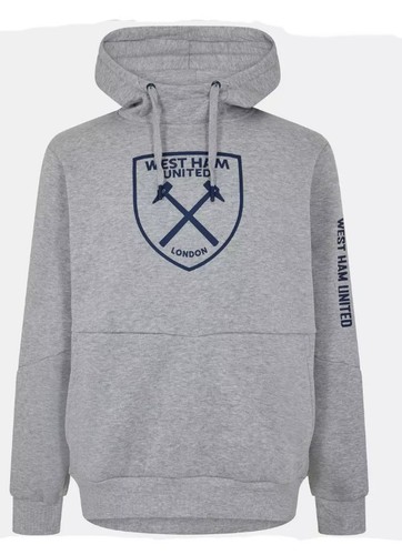 West ham united - west,