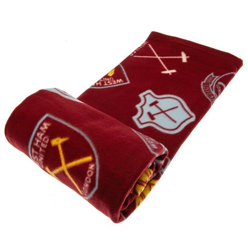 West ham united historical - ham,