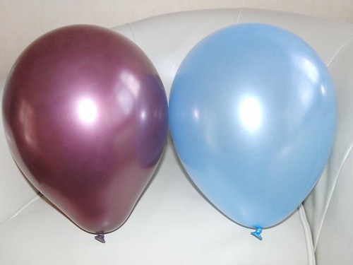 West ham colours claret - ham, &
