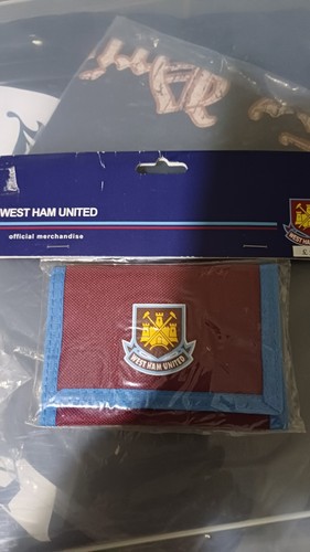 West ham united - west,