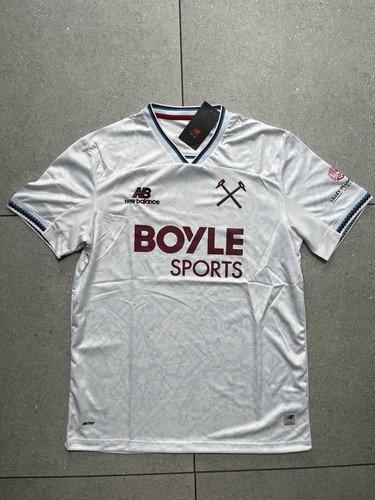 West ham united - ham, football