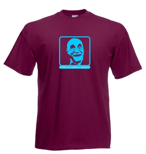 Alf garnett working class - alf,