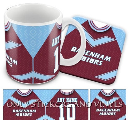 West ham football club - ham,