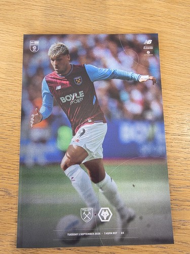 West ham united - west,