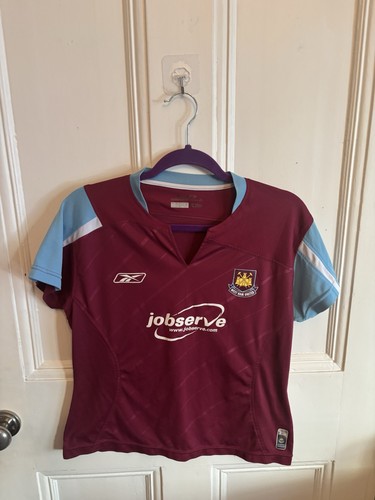 West ham united - ham,