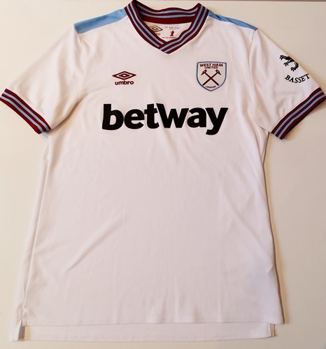 West ham united 1980 cup - 1980, fa