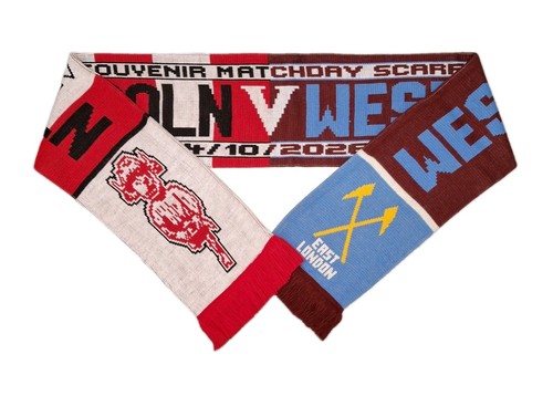 Lincoln city west - city, united