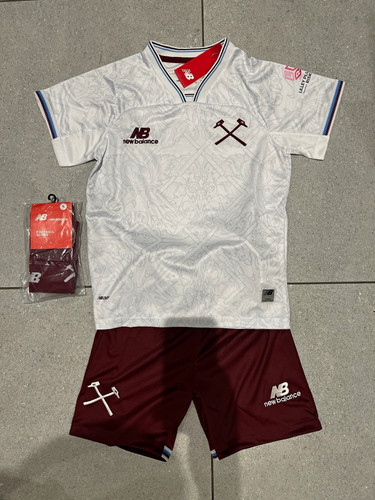 West ham united kids - ham,