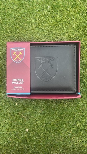 Official west ham football - official,