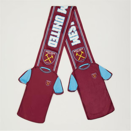 Official west ham united - official,