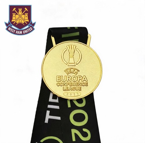 West ham united 2023 uefa - united,