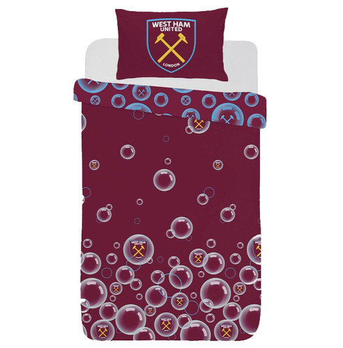 West ham united - west,