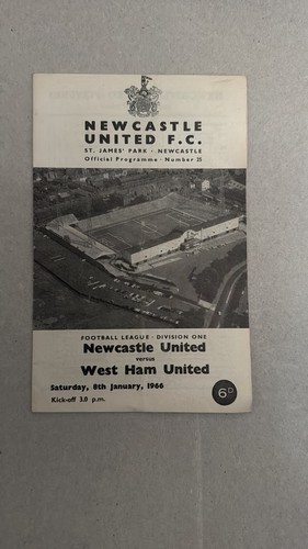 Newcastle united west - v,