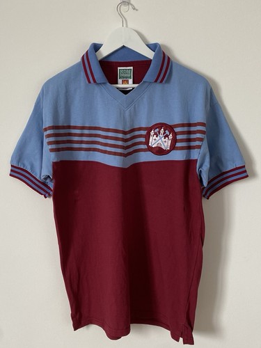 Score draw west ham 1980 - score,