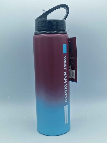 West ham aluminium - west, fc