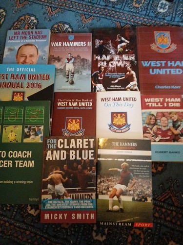 Related west ham - related,