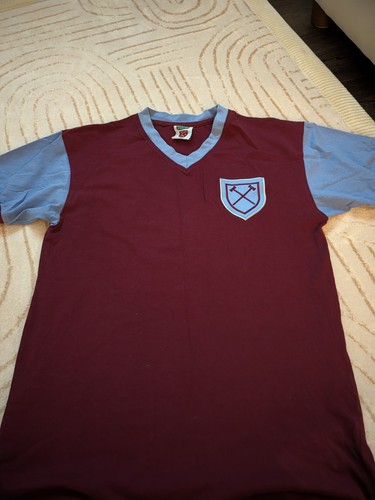 West ham united medium score - united,