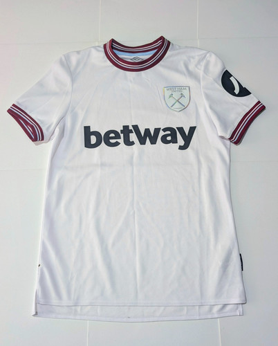 Umbro west ham united - umbro,