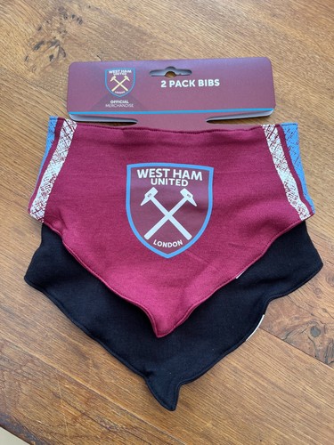 West ham united - west,