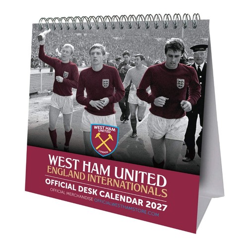 West ham united - west,