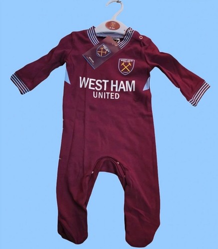 West ham united - west,