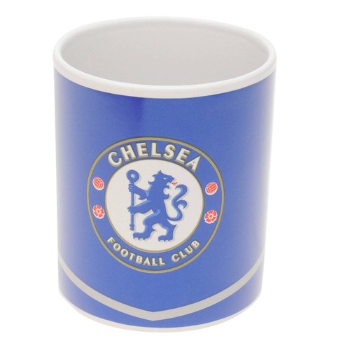 Team unisex football mug - team,