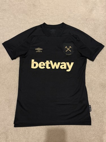 Umbro west ham united - umbro,