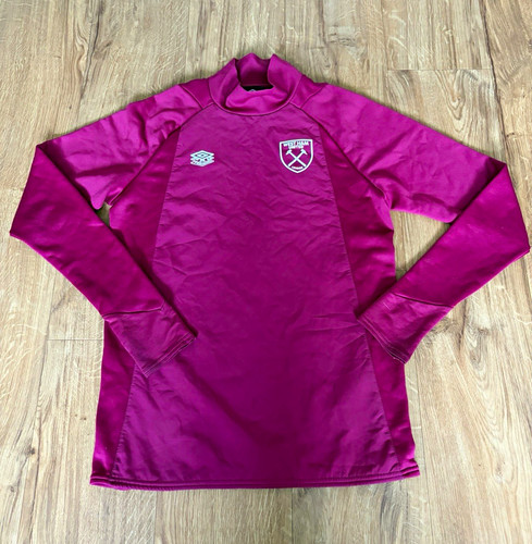 Umbro west ham united - united, training