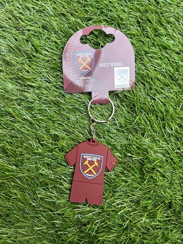Official west ham united - ham, home