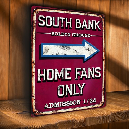 West ham football home - west,